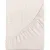 Простыня Verossa Stripe на резинке 180x200x20 925746 (Antique White)