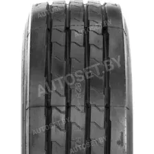WestLake WTR1 385/65R22,5 164 K