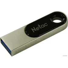 USB Flash Netac U278 USB 3.0 64GB NT03U278N-064G-30SL