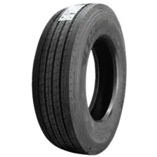  Samson Tyres GR-A 315/70R22.5 156/150L