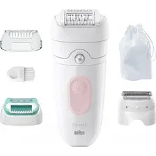 Эпилятор Braun SE5-050