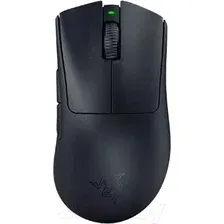 Мышь Razer DeathAdder V3 Pro / RZ01-04630100-R3G1