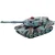 Танк Crossbot Abrams M1A2 870632