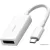 Адаптер Ugreen MM130 40372