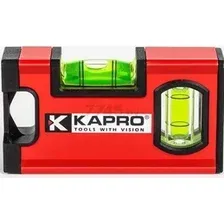 Уровень KAPRO 771-40М-10 TWIN