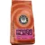 Кофе Fusion Coffee Prada Blend зерновой 200 г