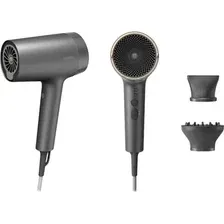 Фен Philips BHD713/10