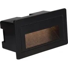 Садовый светильник Arte Lamp Piazza A7223IN-1BK
