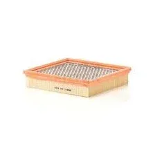 Воздушный фильтр MANN-filter C22029