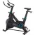 Велотренажер Oxygen Fitness Spin Motion