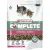 Корм для грызунов Versele Laga Chinchilla & Degu Complete 500 г