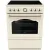 Кухонная плита Gorenje GECS6B70CLI