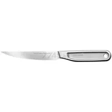 Нож для томатов FISKARS All Steel 12 см (1062888)