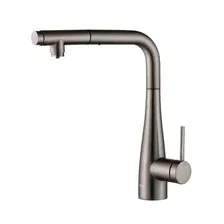Смеситель AQUAme AQM9902GM