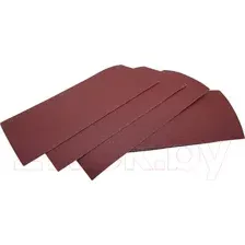 Набор шлифлистов Fubag 150113 (10шт)