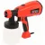Краскораспылитель Brait BSG-450