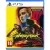 Cyberpunk 2077 Ultimate Edition для PlayStation 5