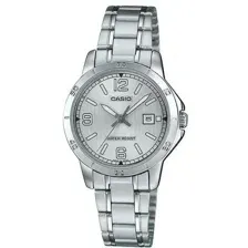 Наручные часы Casio LTP-V004D-7B2