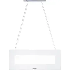 Кухонная вытяжка Exiteq EX-1459 (белый)