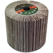 Шлифовальный круг RockForce RF-FD4100W