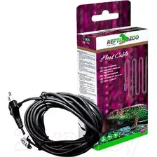 Термокабель для террариума Repti-Zoo 9080RS / 83715004