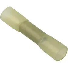 Гильза для кабеля IEK ГСИ-т 4.0-6.0 UGL22-006-03 (100 шт)