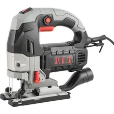 Лобзик P.I.T. PST135-C