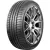 225/45R17 94W Autogreen Smart Chaser-SC1