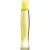 Туалетная вода Avon Summer White Rio EdT (50 мл)