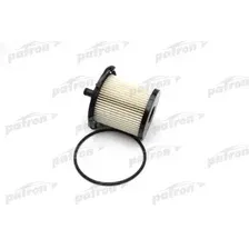 Топливный фильтр Patron PF3255