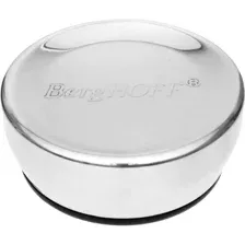 Ручка для крышки BergHOFF 1109602