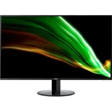 Монитор Acer SA241YHbi UM.QS1EE.H02