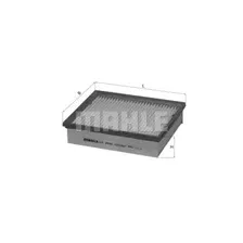 Фильтр воздушный KNECHT LX2840