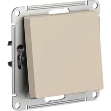 Выключатель Systeme Electric AtlasDesign ATN001211