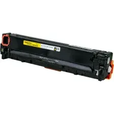 Картридж Sakura Printing SACB542A