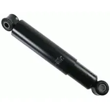 амортизатор подвески !перед.423-678 O/O 20x50 20x50RVI MAGNUM/PREMIUM DXI/VOLVO FE 313 067 SACHS