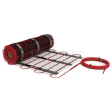 Мат нагревательный AC ELECTRIC ACMM 2-150-1