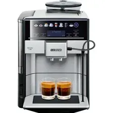 Кофемашина Siemens EQ.6 plus s700 TE657503DE