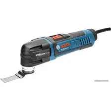 Реноватор Bosch GOP 30-28 Professional 0601237000 (с кейсом)