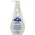 Молочко для тела детское AQA baby Dermika 02132201 250 мл