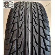 Летние шины Белшина AstartA SUV BEL-341 205/75R15 97H