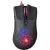 Мышь игровая A4TECH Bloody A90
