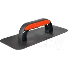 Гладилка Decor 280х130мм / 630-280