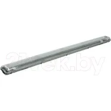 Светильник линейный IEK LDSP0-2202-2X120-K01
