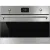 Микроволновая печь Smeg SO4301M0X