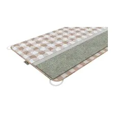 Защитный наматрасник Mr. Mattress Linen (80x200)