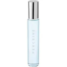 Парфюмерная вода Avon Perceive (10мл)