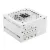 Блок питания Thermaltake Toughpower GT 750W Snow