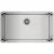 Кухонная мойка TEKA Be Linea RS15 71.40