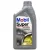 Моторное масло Mobil Super 3000 Formula F 5W-20 1л